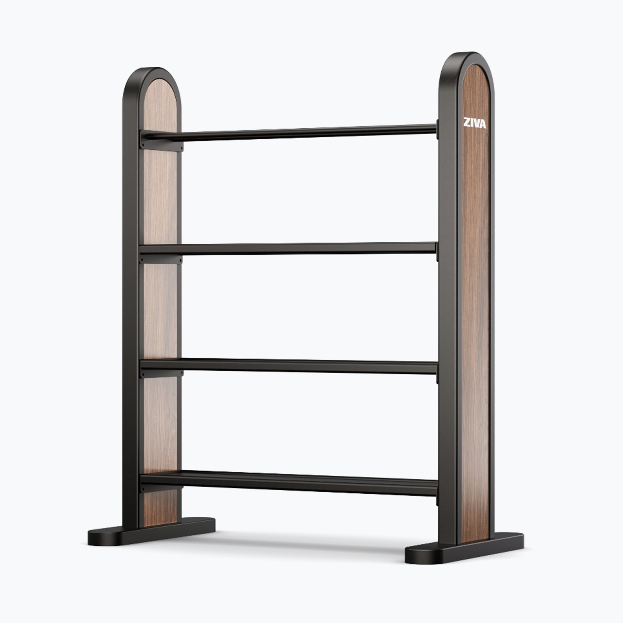 LUMINA UNIVERSAL STORAGE RACK