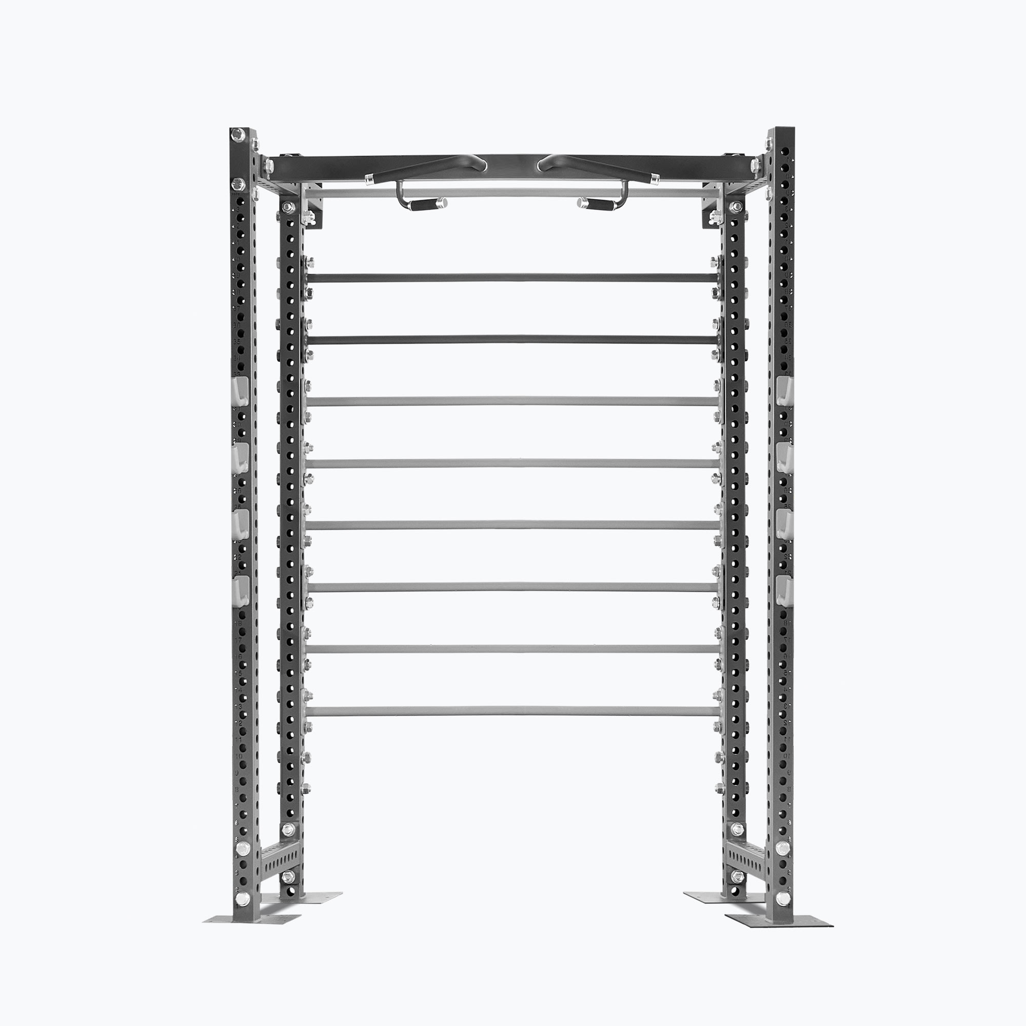 XP WALL TRAINING BARS