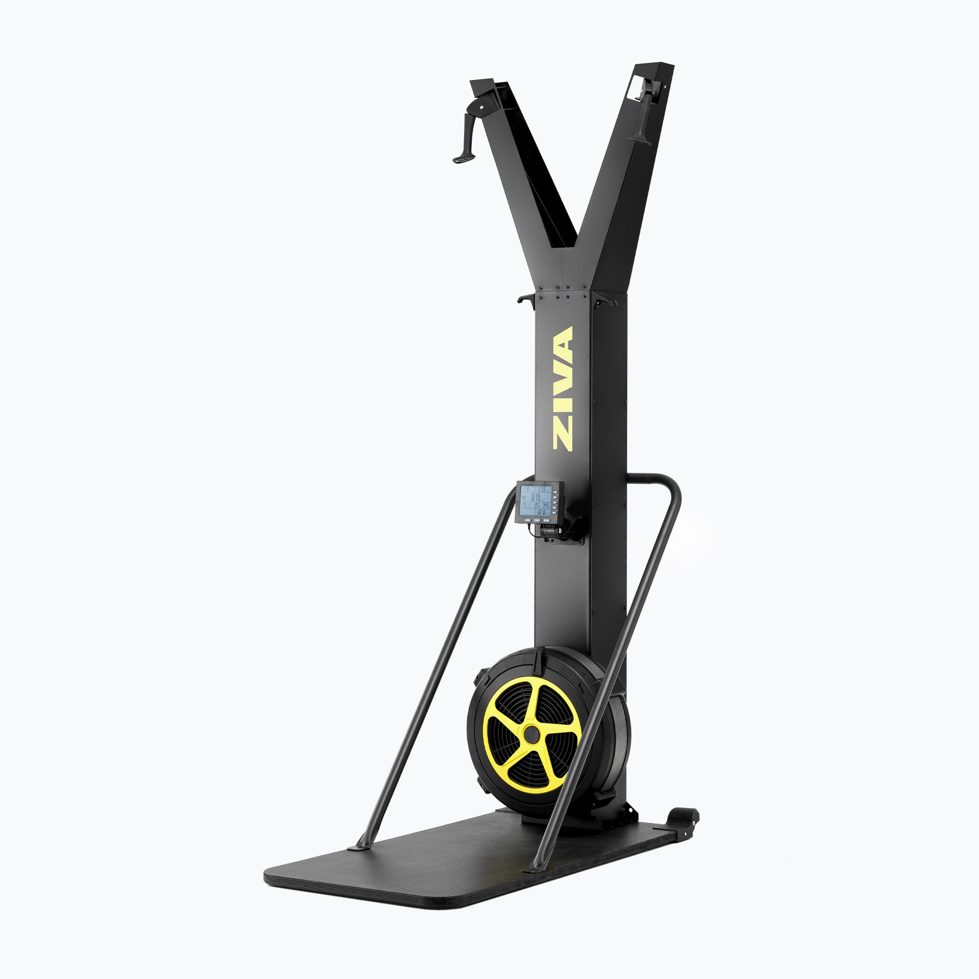 VELOCITY SKI TRAINER