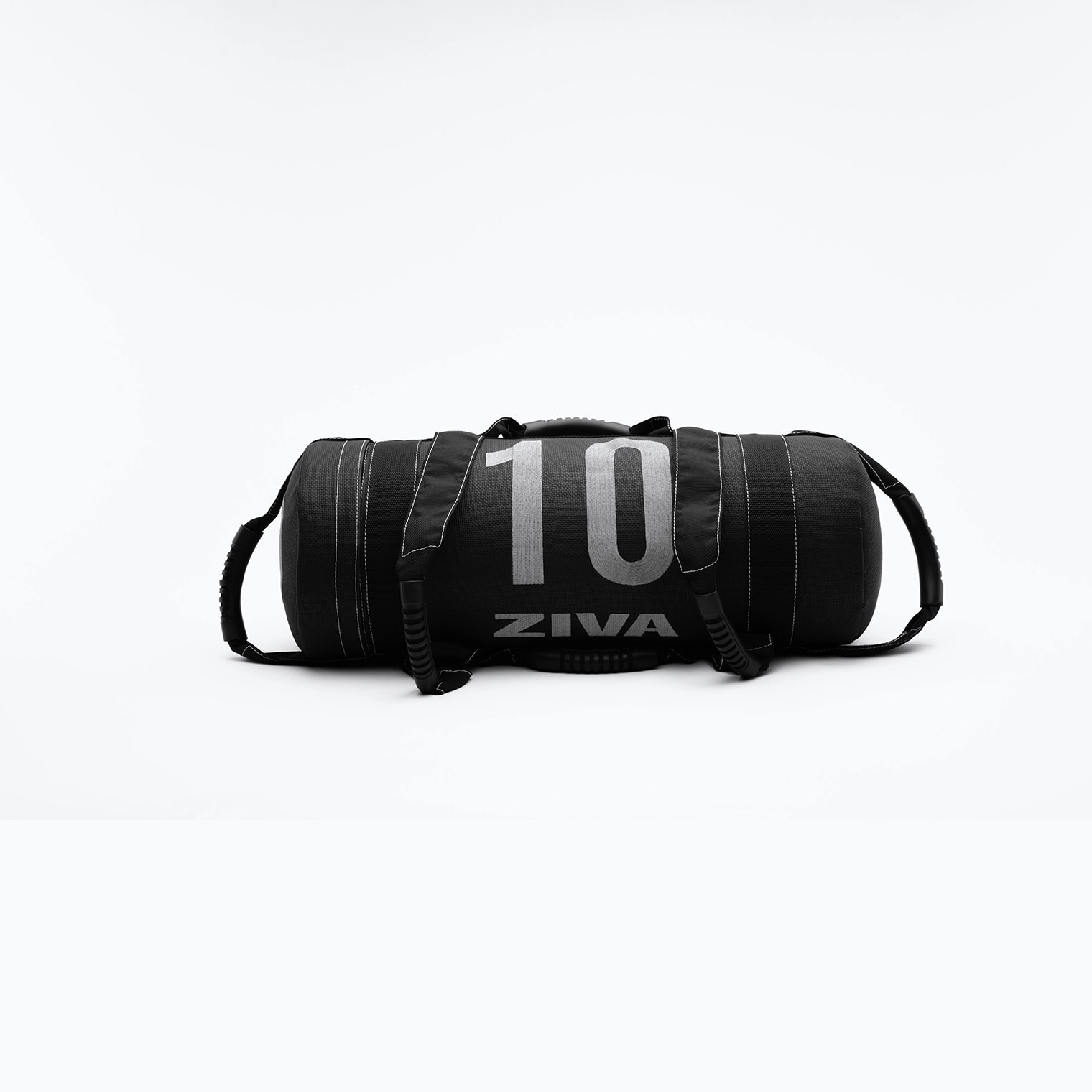 ZVO PREMIUM POWER CORE BAGS 2.0