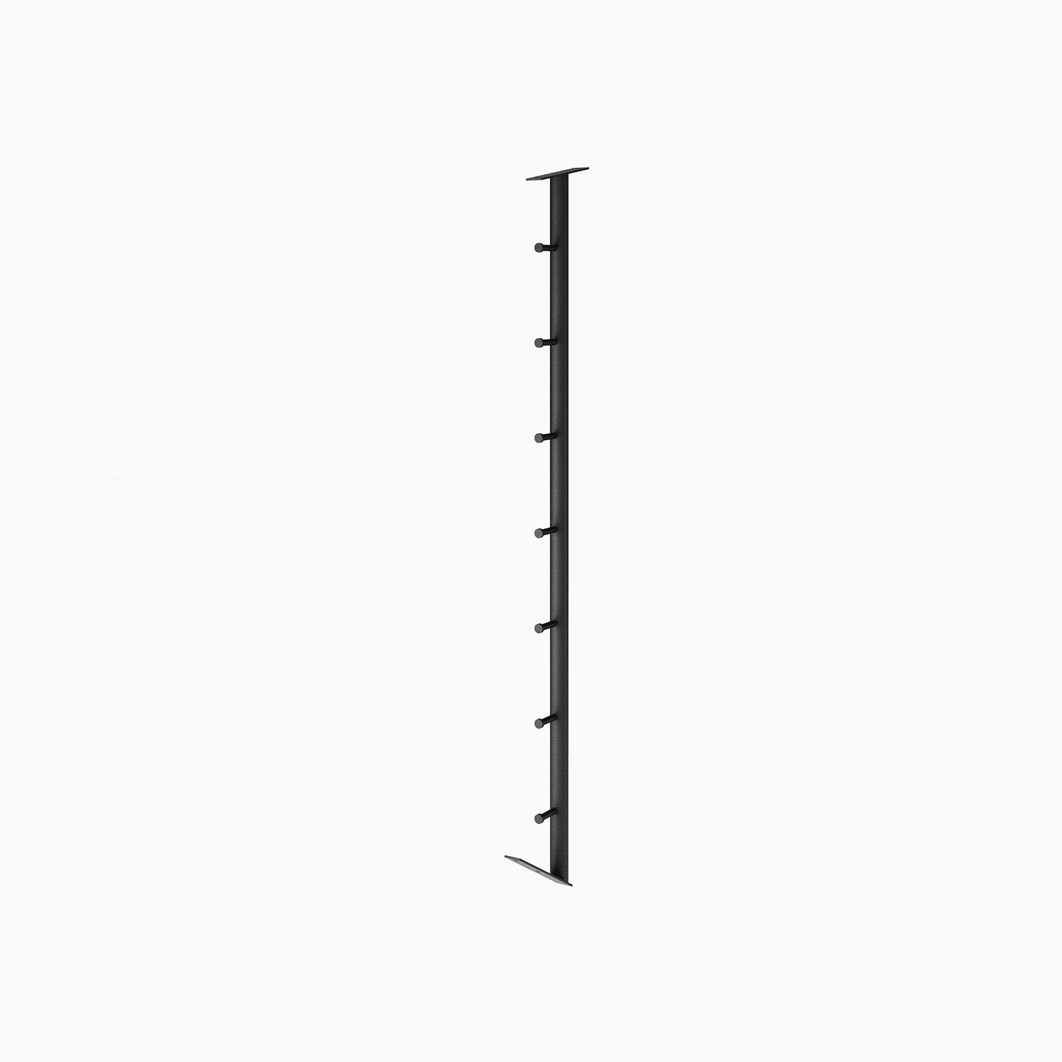 XP2 RESISTANCE BAND ANCHOR
