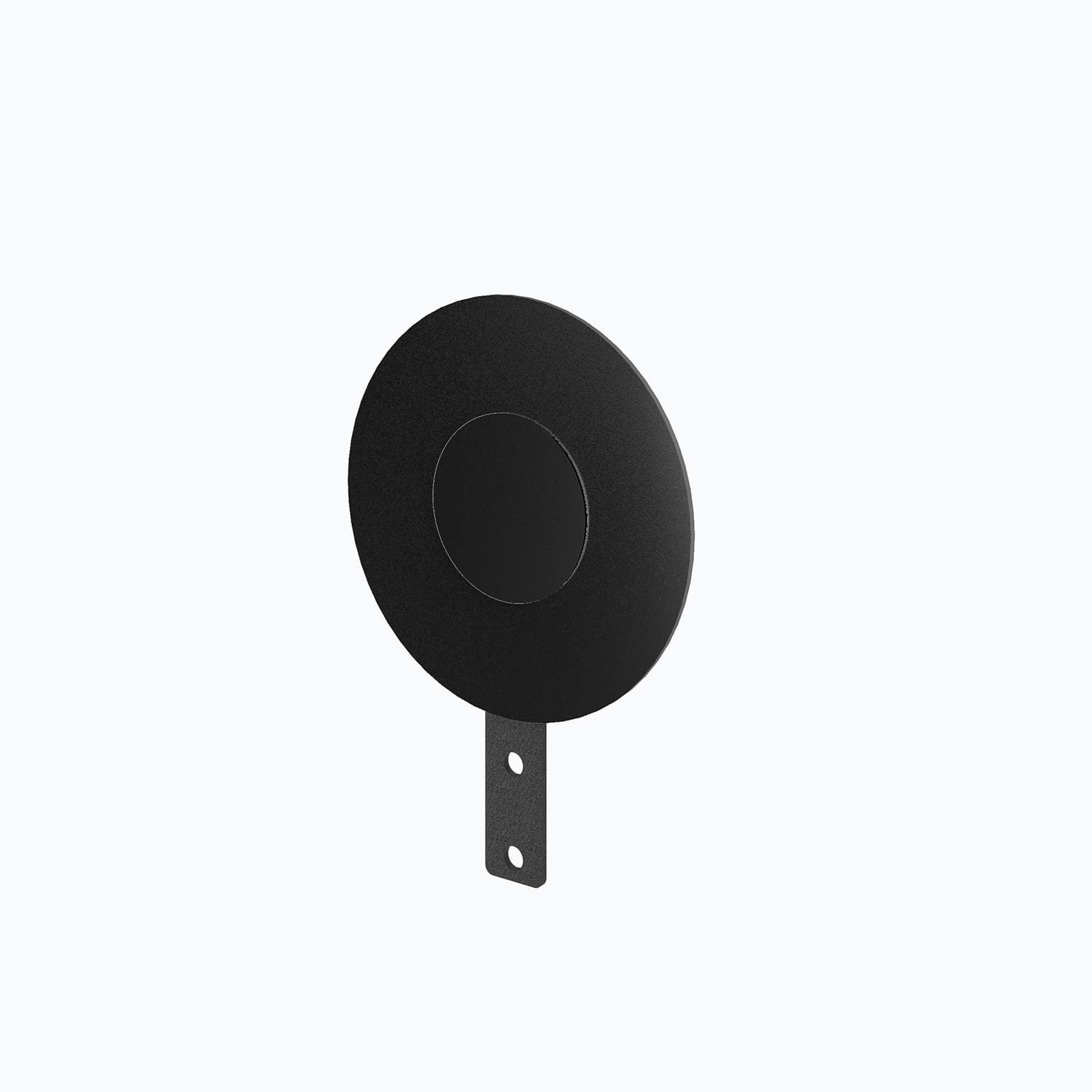 XP2 BALL TARGET