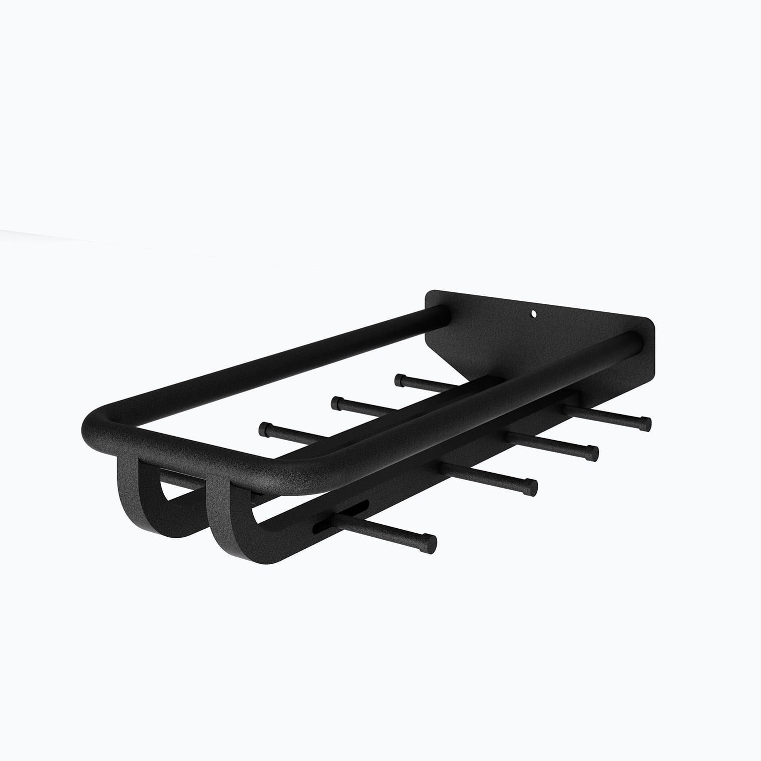 XP2 BALL & HANGING STORAGE EXTENSION