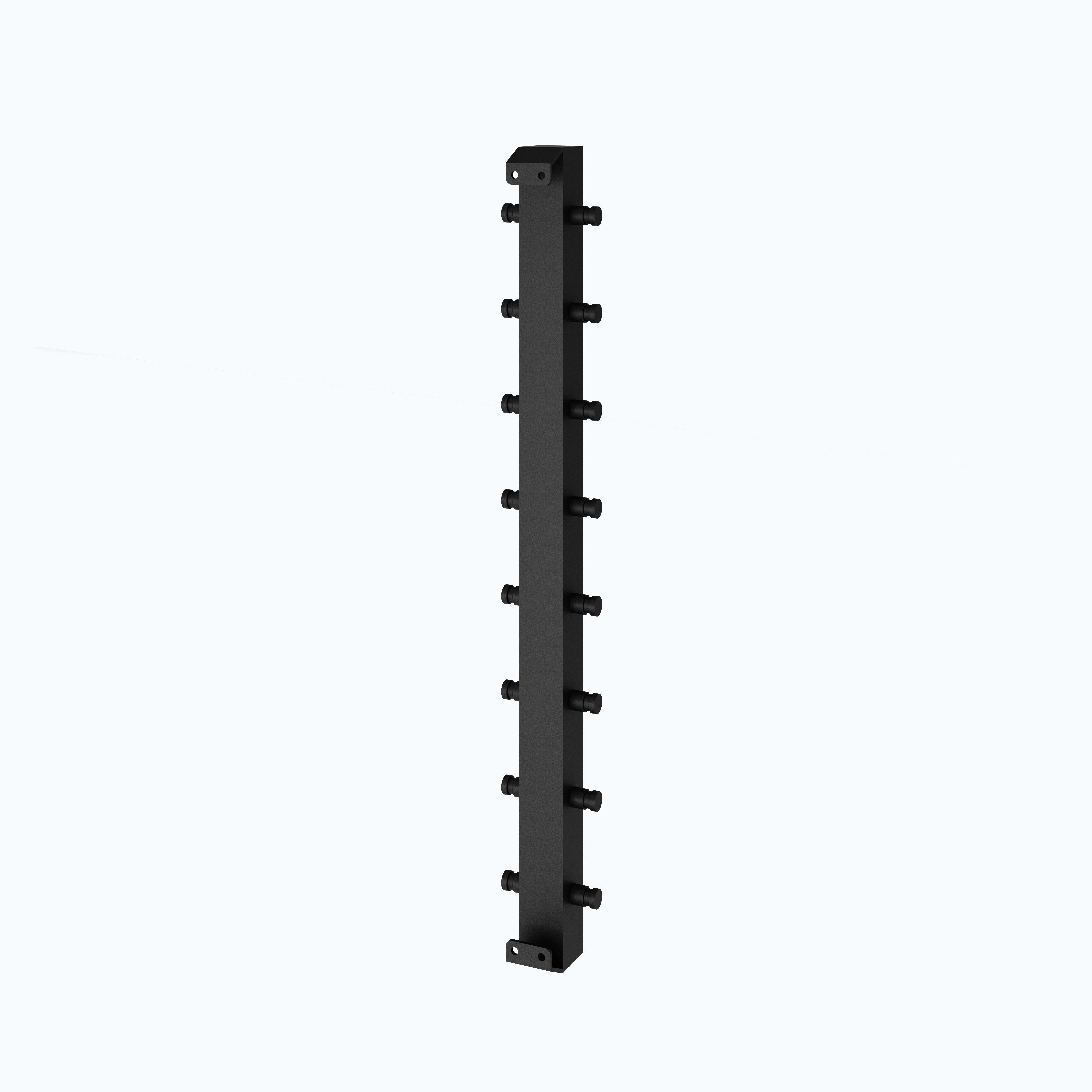 XP2 ATTACHMENT ANCHOR