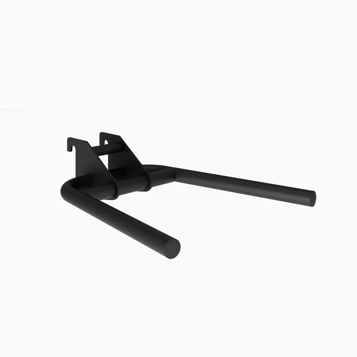 XP2 DIP ATTACHMENT