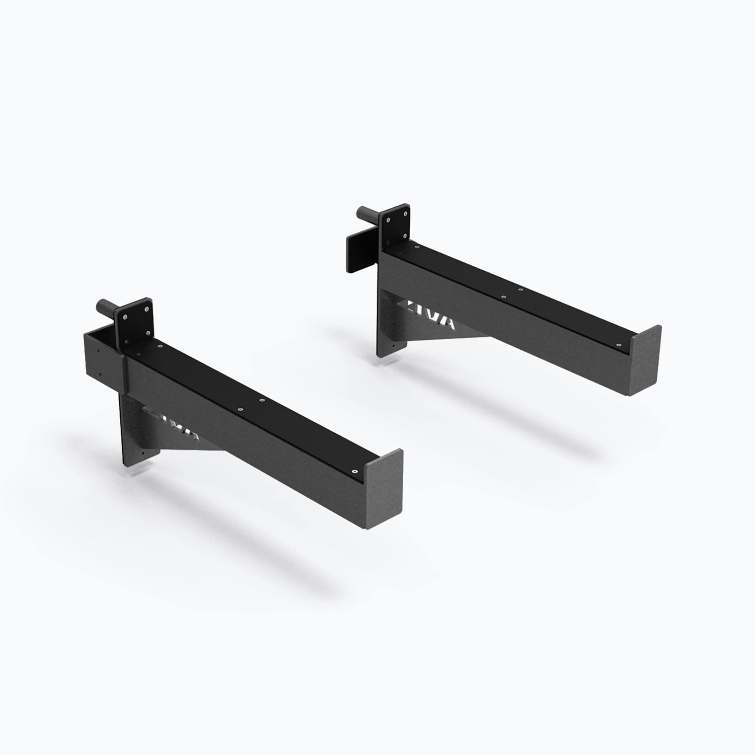 XP2 SAFETY ARMS