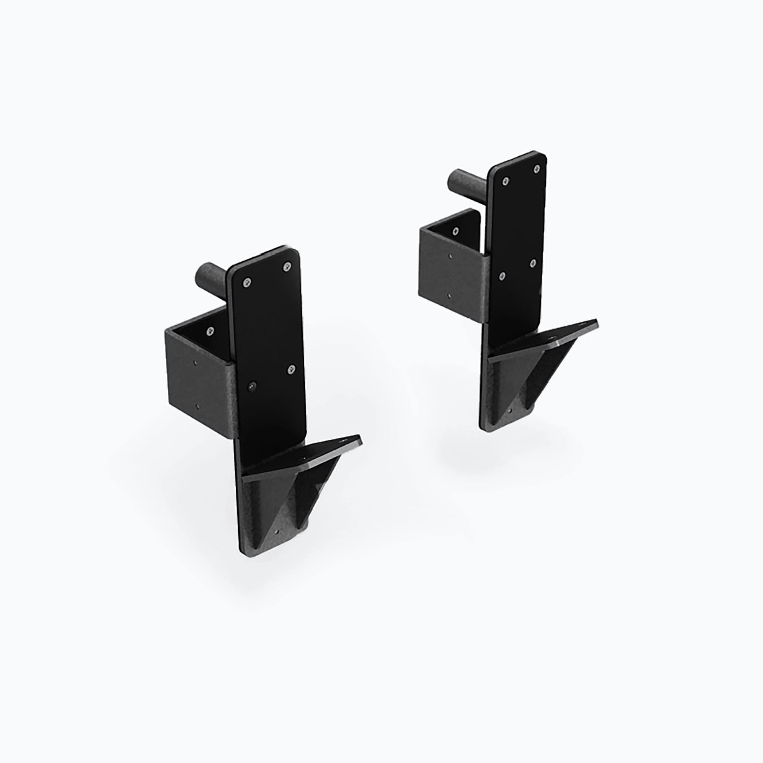 XP2 J-CUPS