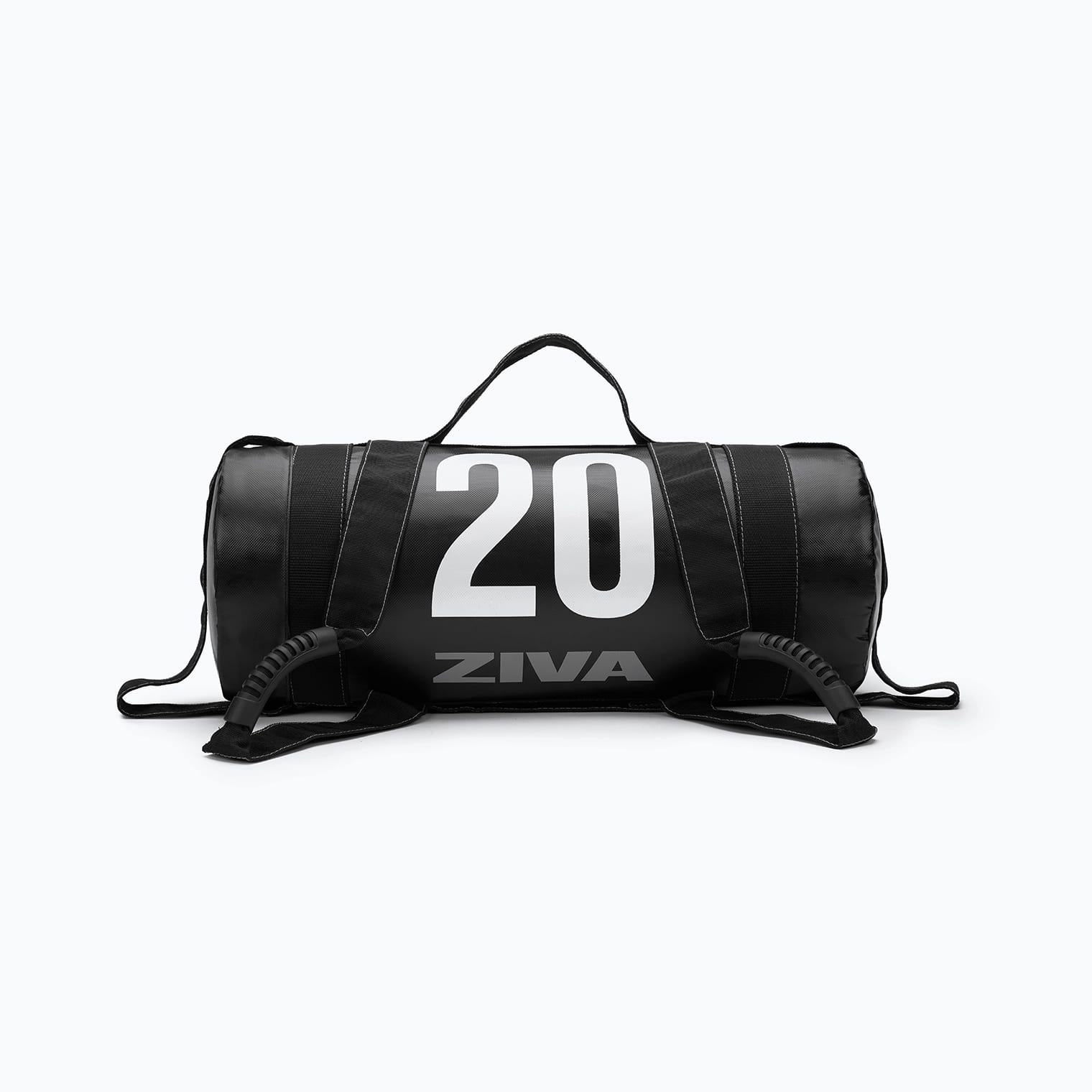 PERFORMANCE POWER CORE BAGS