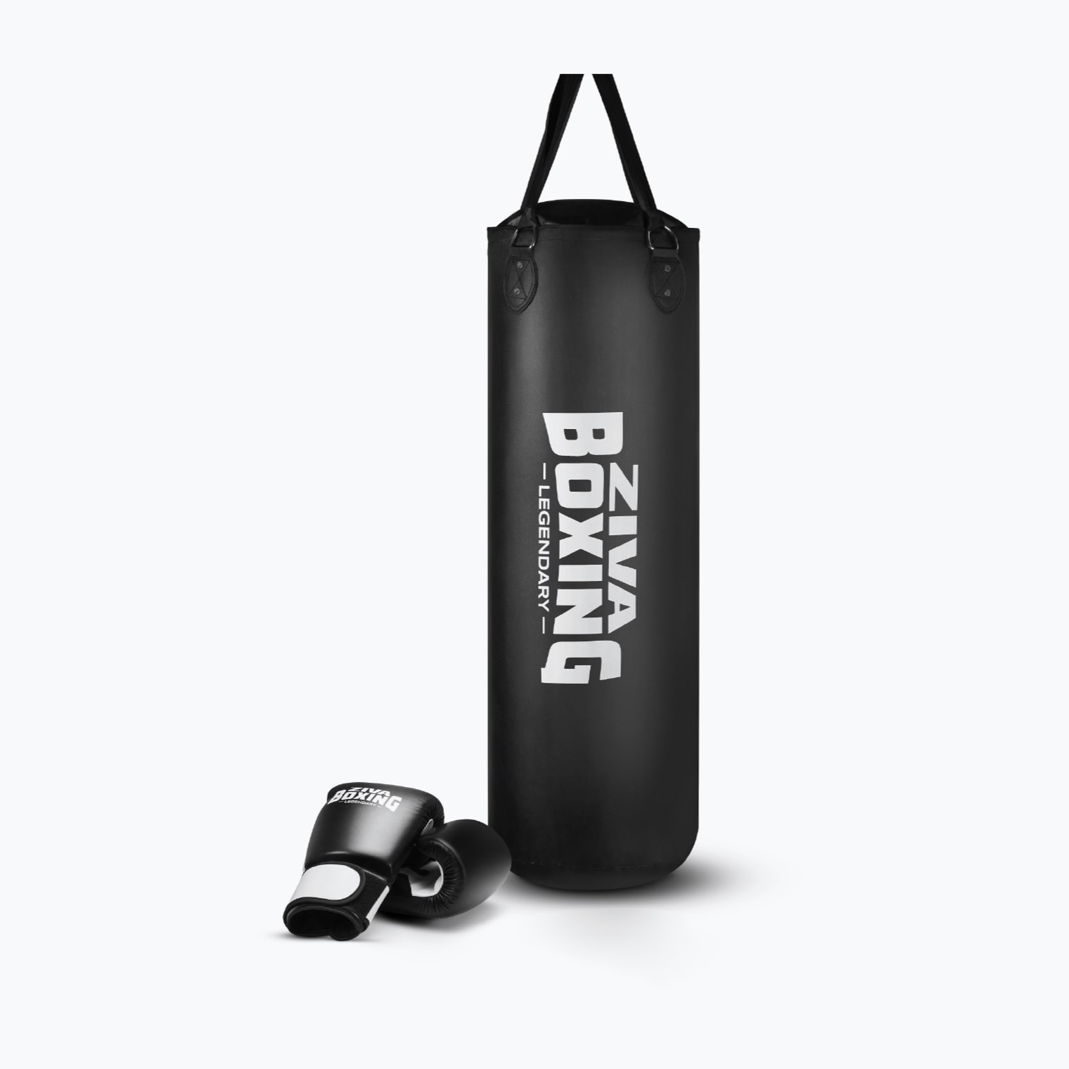 PERFORMANCE BOXING SETS