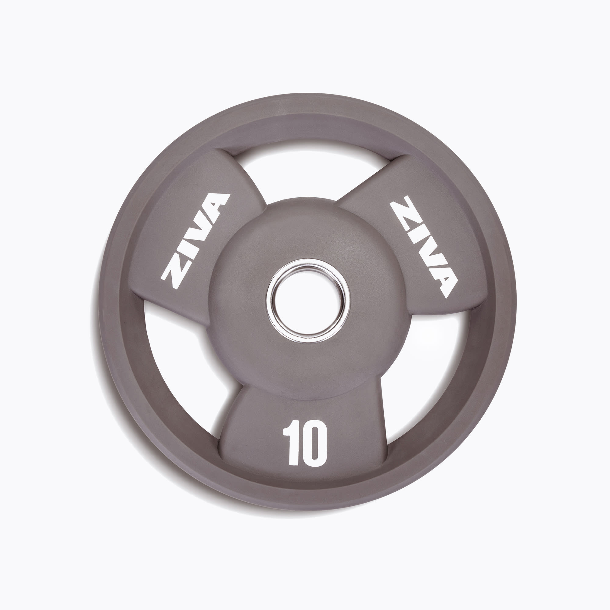 LUMINA URETHANE GRIP DISCS