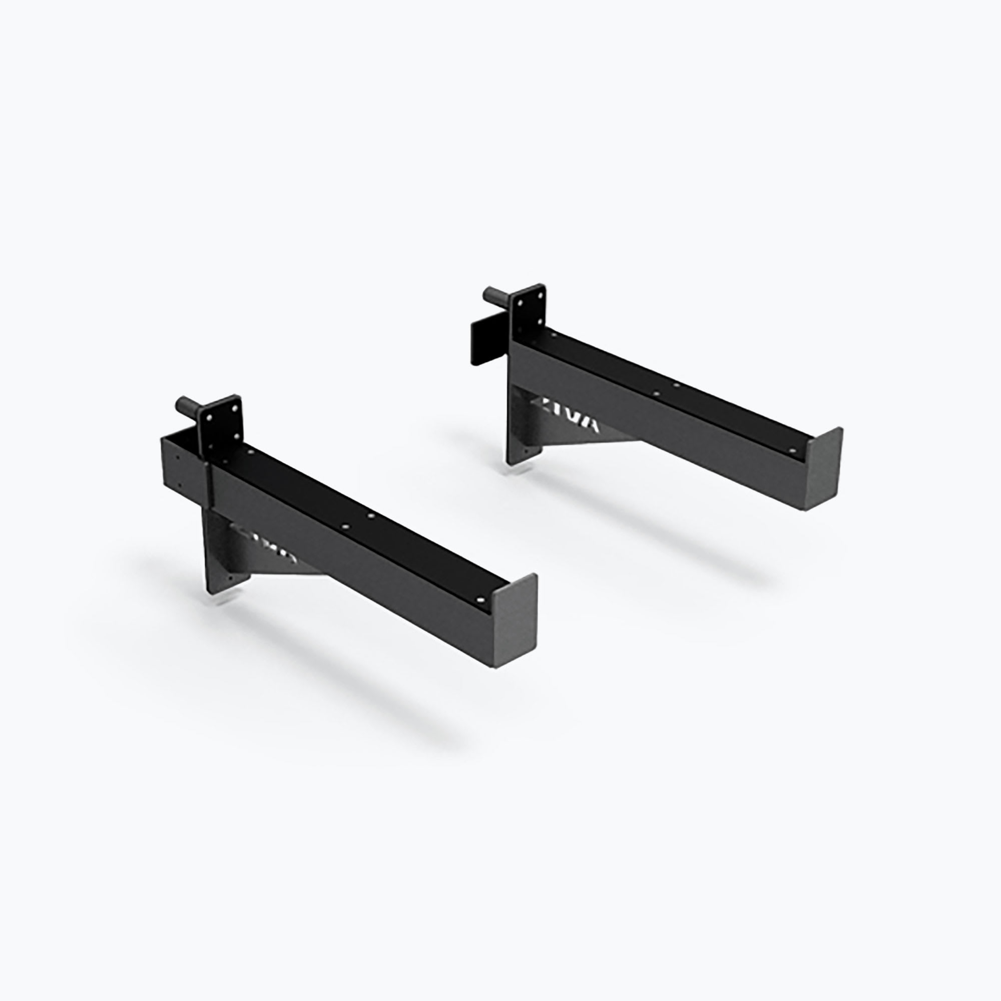 SAFETY ARMS ATTACHMENT