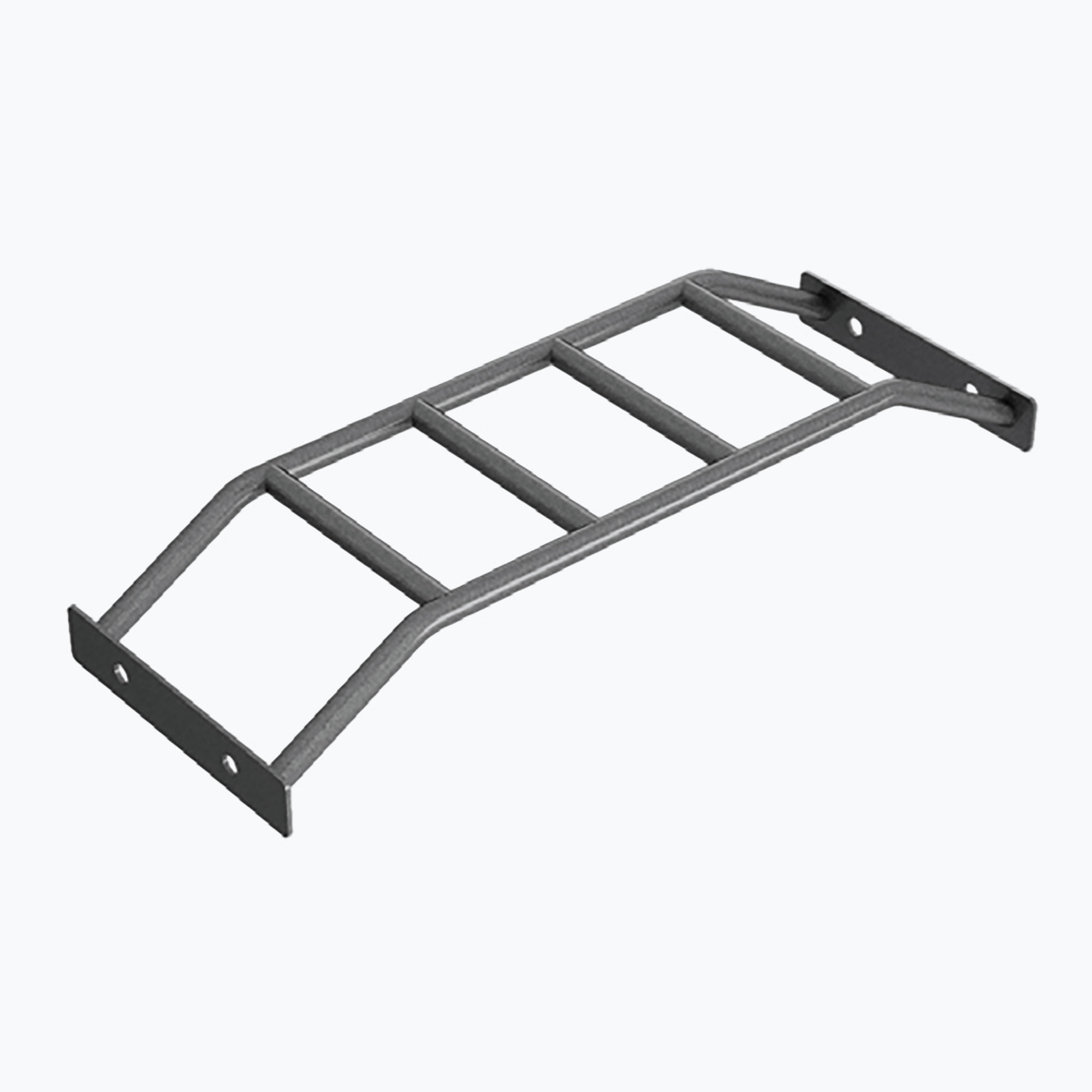 XP 4’ MULTIGRIP CROSSBAR