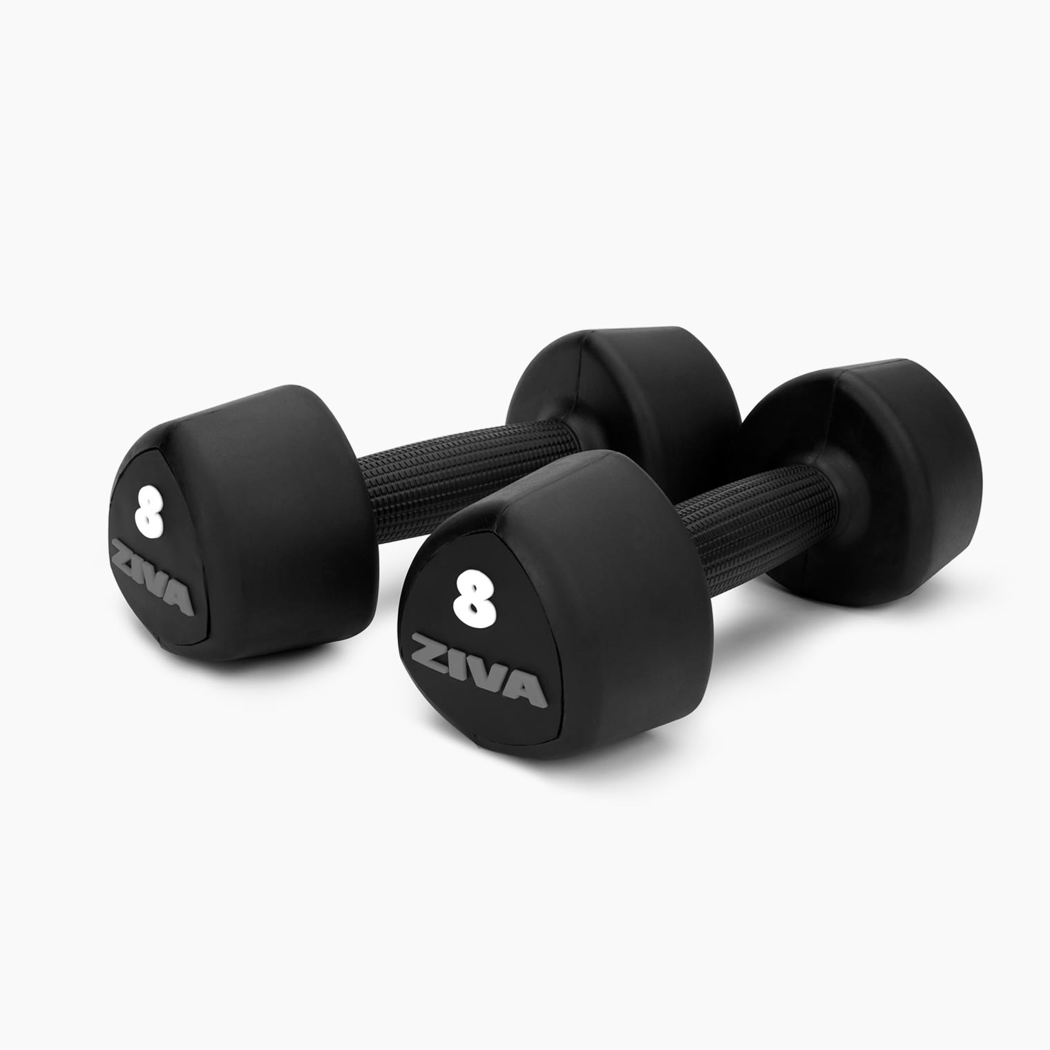 PERFORMANCE RPU TRIBELL SET, 2-20 lb (10 PAIRS), 220 lb