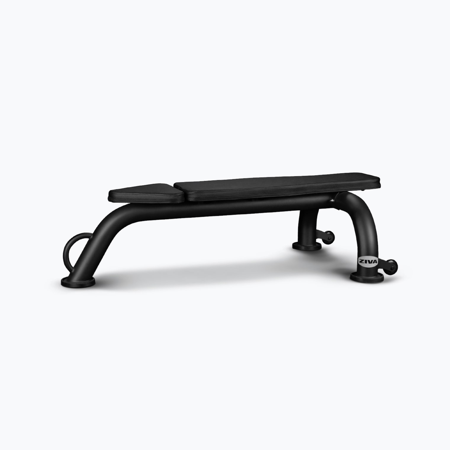 PERFORMANCE FLAT BENCH