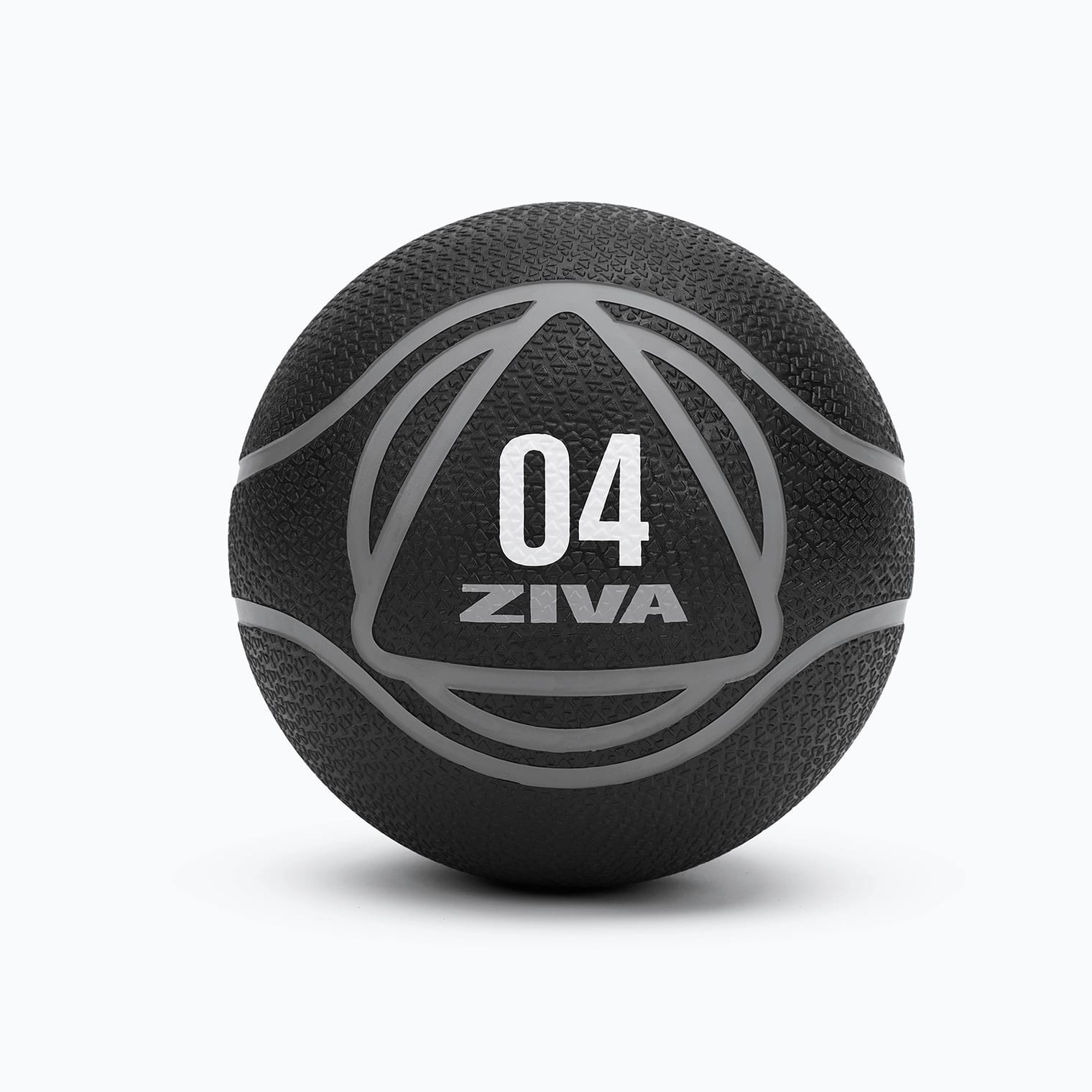 PERFORMANCE MEDICINE BALLS