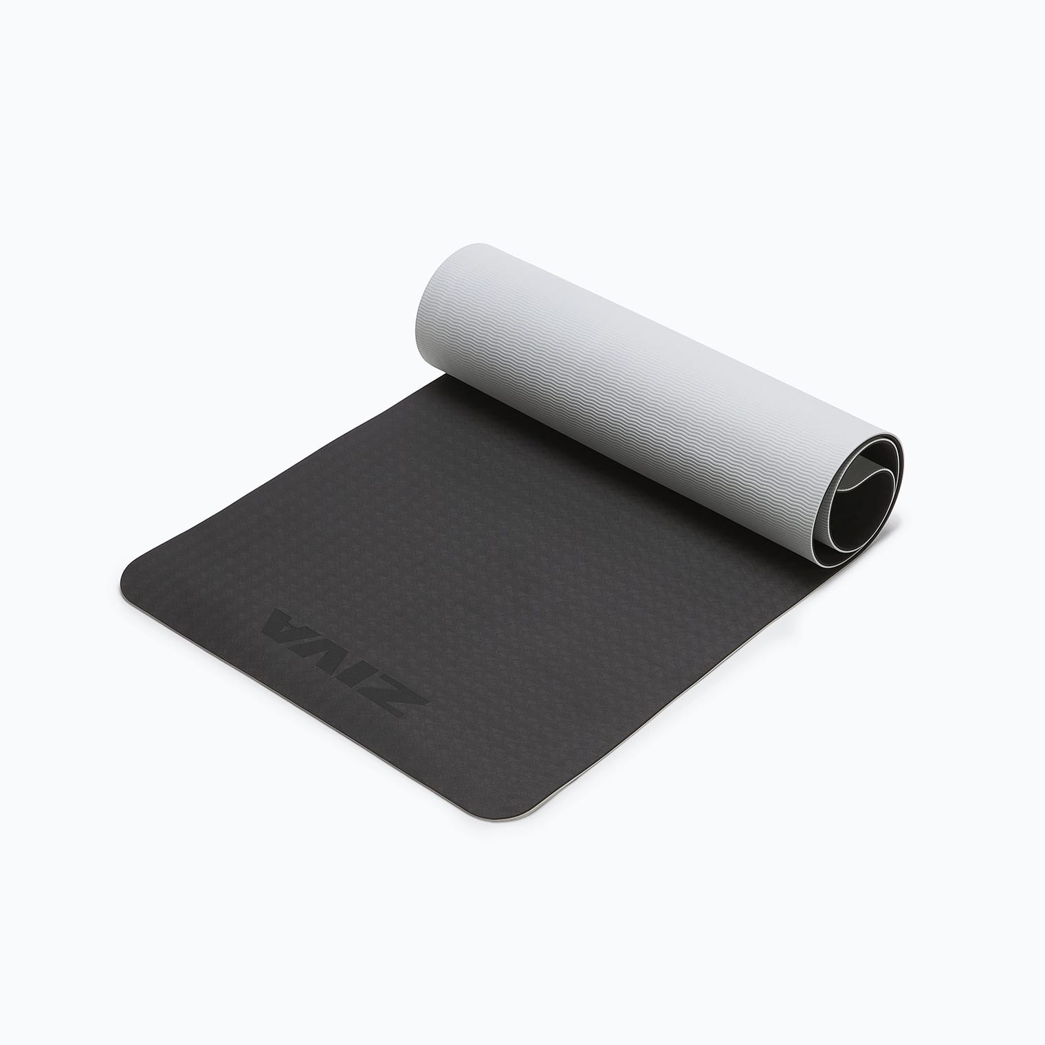TPE YOGA MAT PACK (10 PIECES)