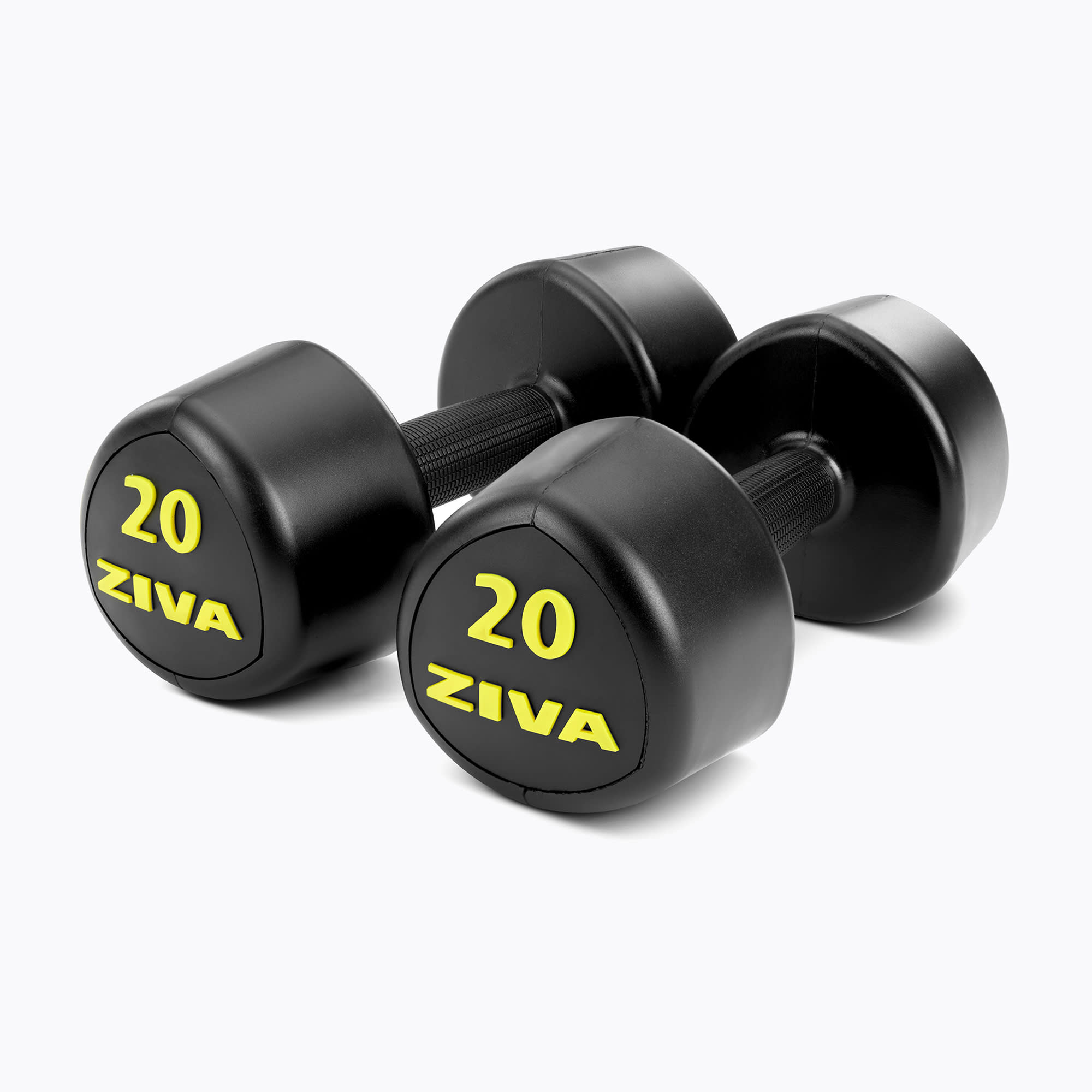 URETHANE TRIBELLS