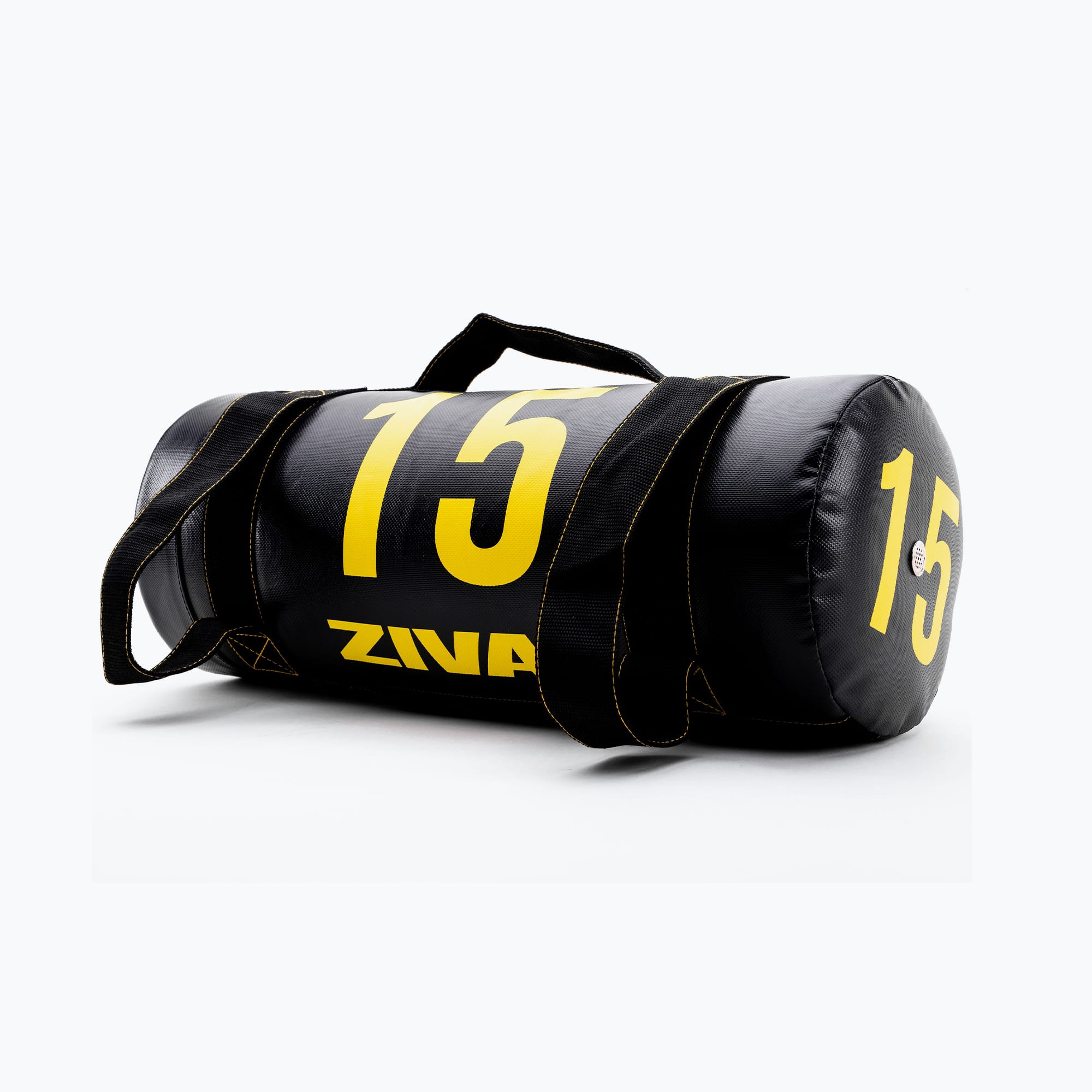 POWER CORE BAG