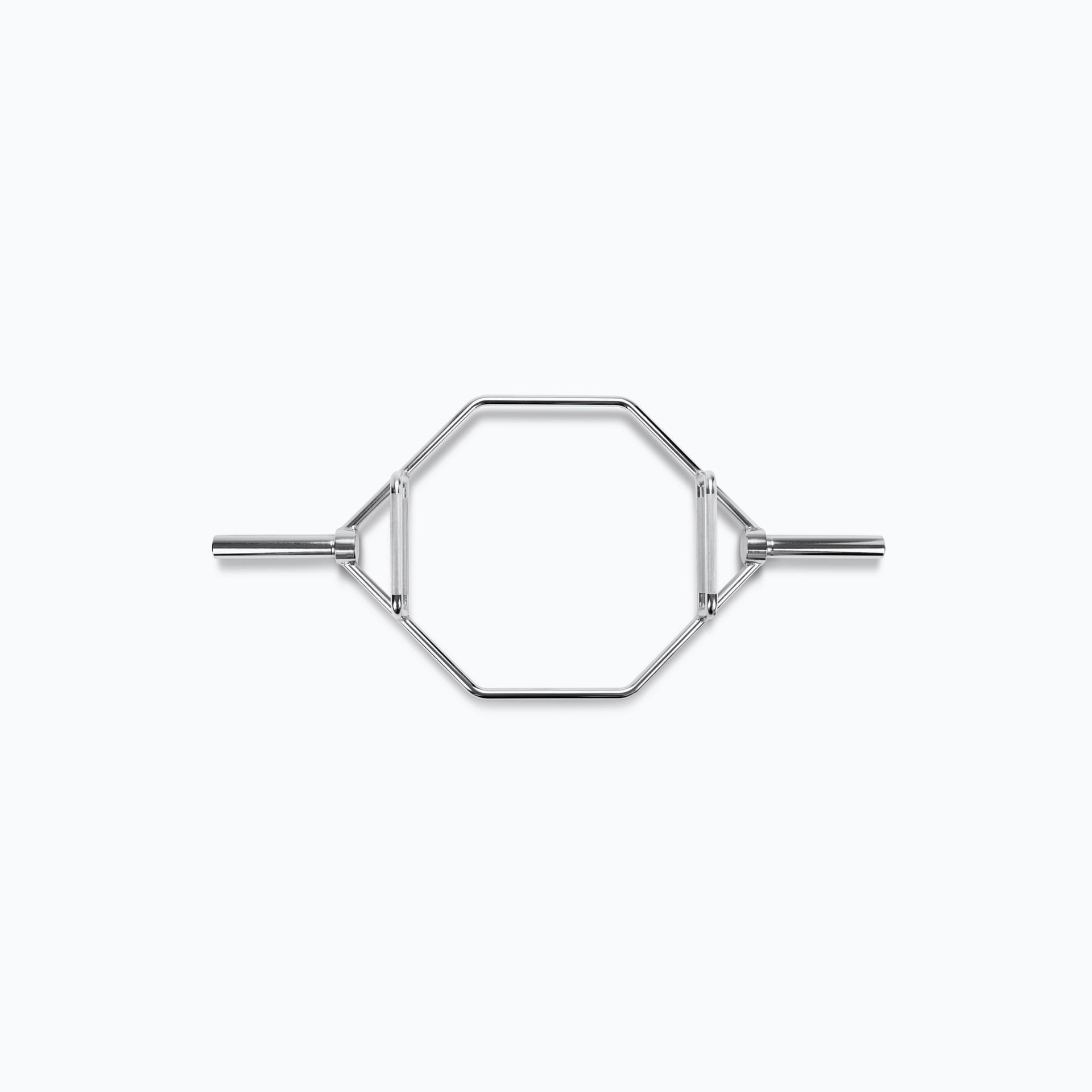 ZVO OLYMPIC HEX TRAP 1.4M BAR