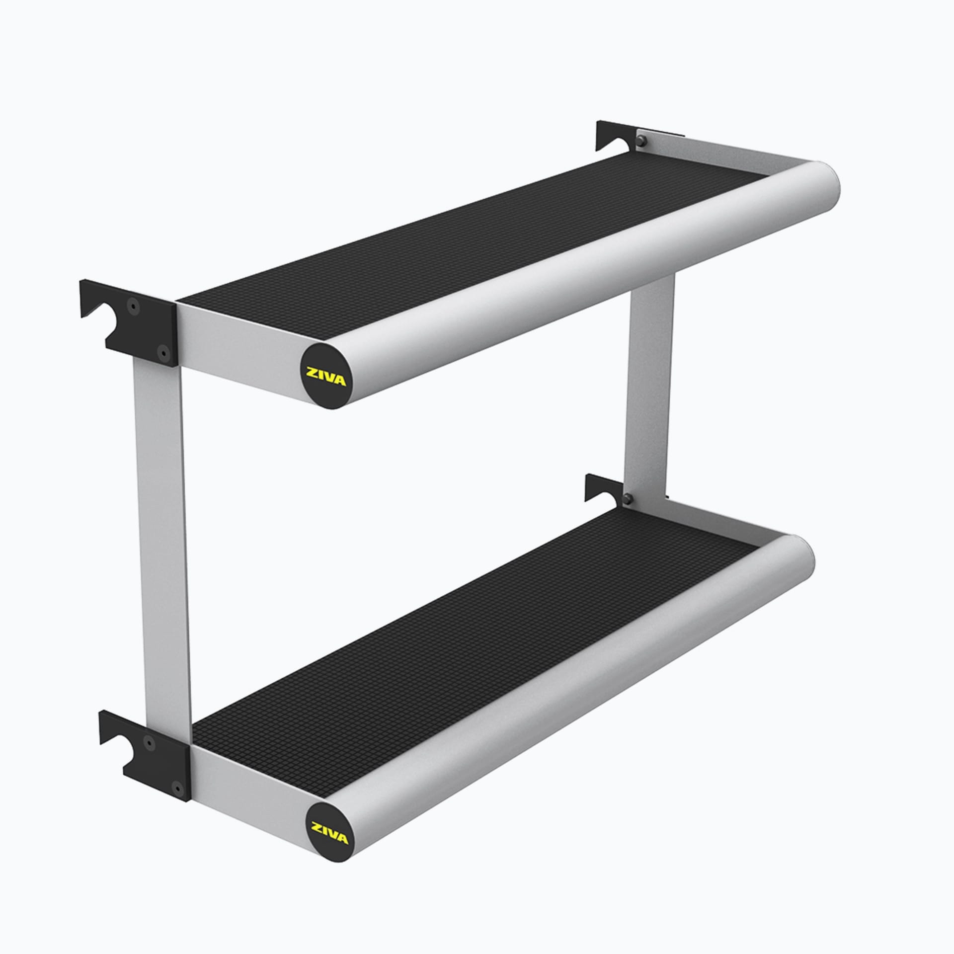 INFINITY UNIVERSAL SHELF
