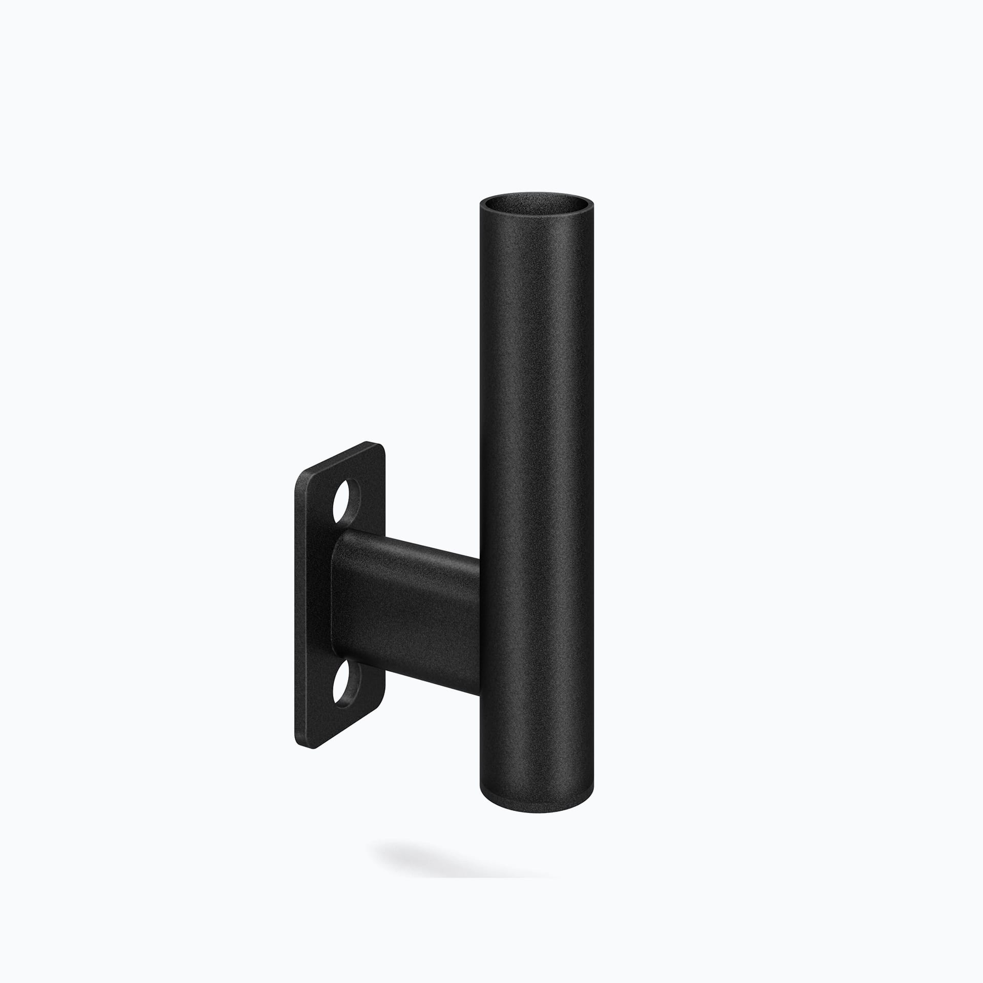 XP FRAME MOUNT SINGLE BAR STORAGE ATTACHMENT