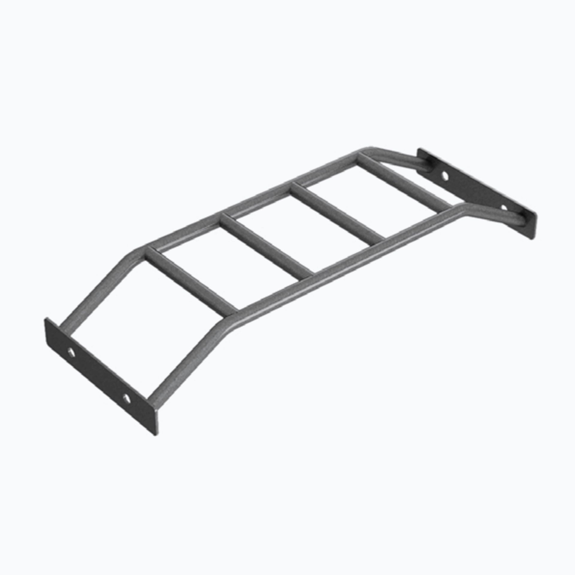 XP 4' MULTIGRIP CROSSBAR