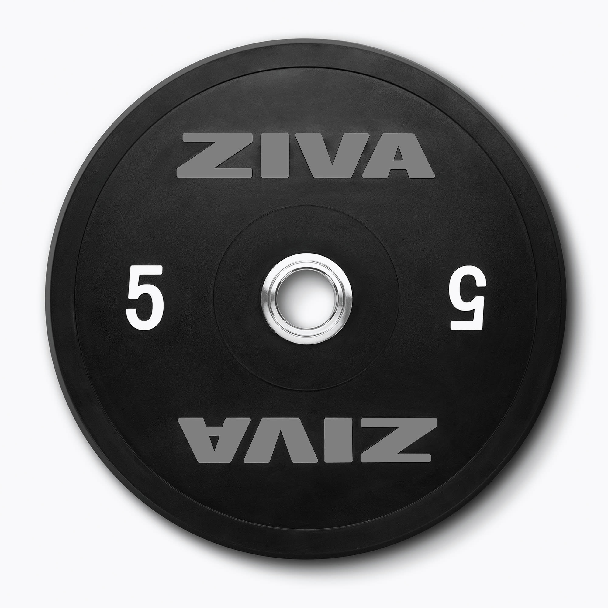 XP BUMPER STORAGE RACK - ZIVA