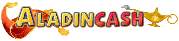 ALADINCASH