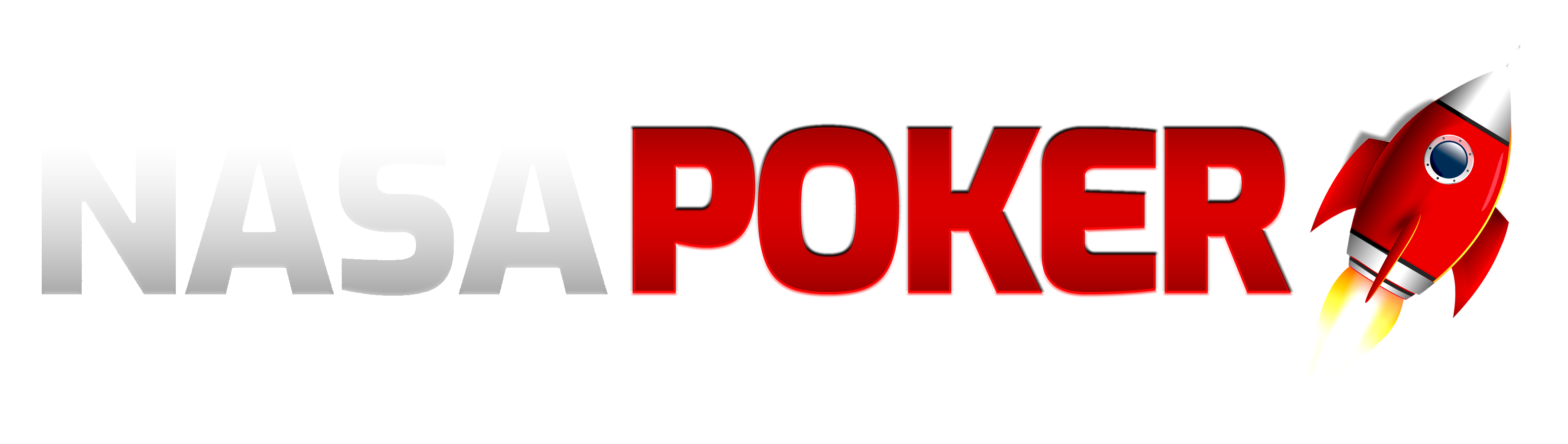 nasapoker