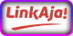 LINKAJA