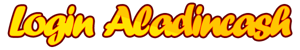 ALADINCASH