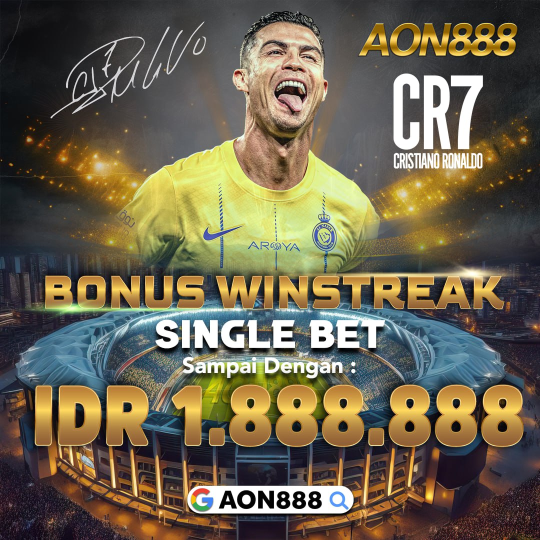 AON888