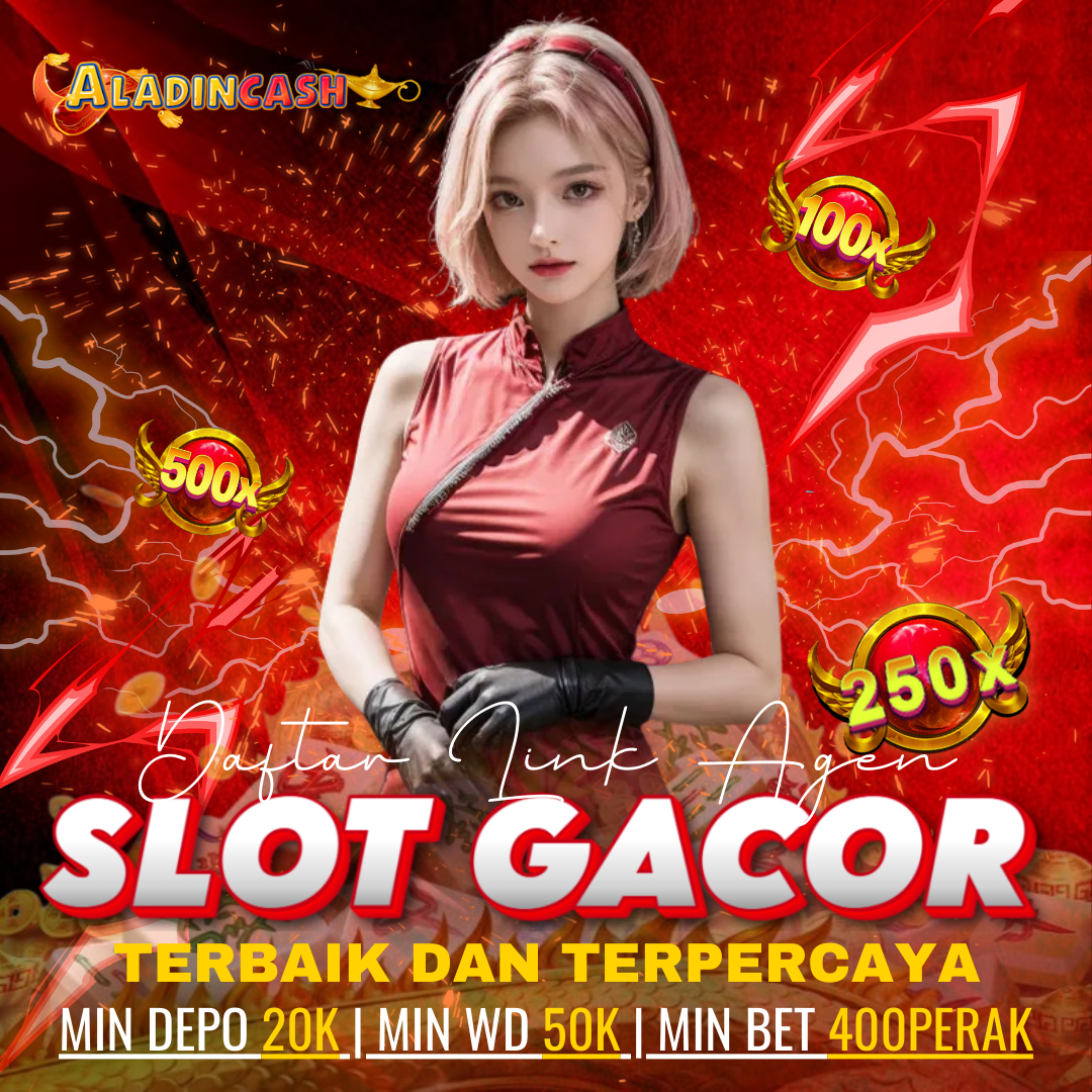 ALADINCASH