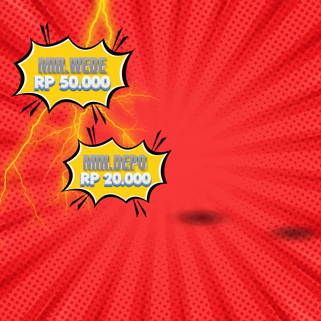 ALADINCASH * Login Bandar Slot Gacor Online Terpercaya di Indonesia