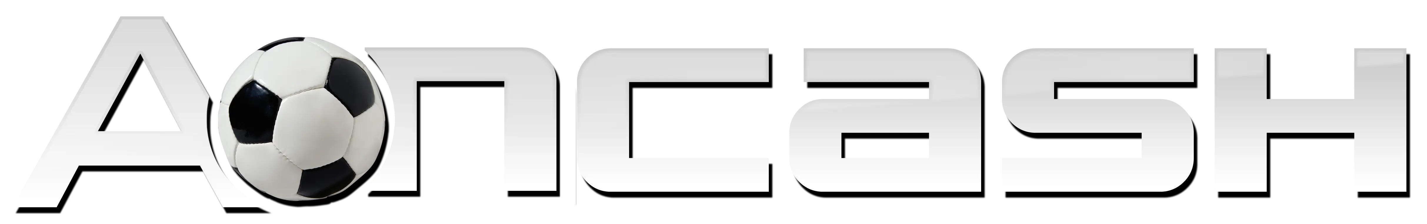 AONCASH