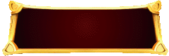 Logo ALADINCASH