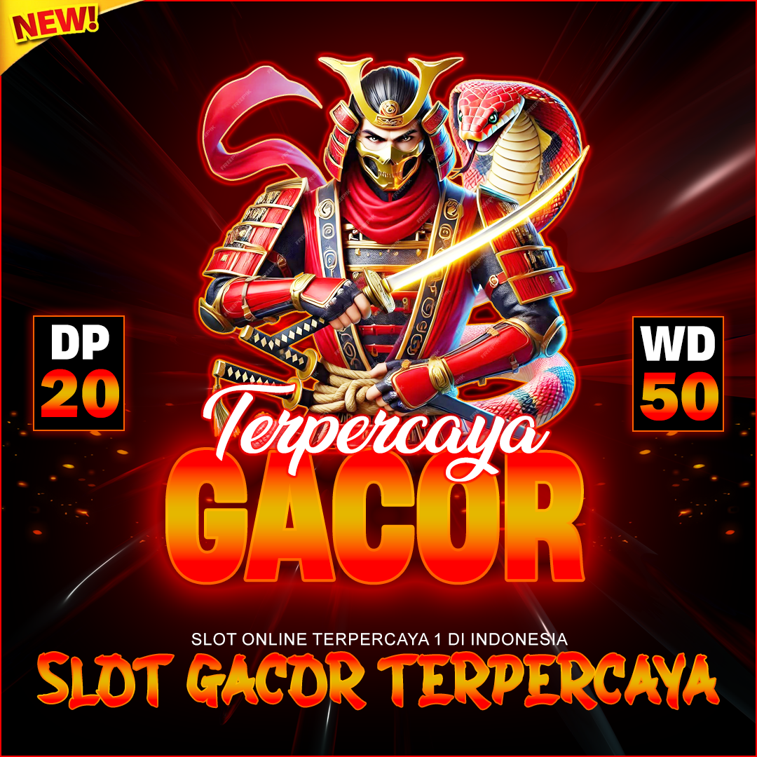 ALADINCASH: Terpercaya Gacor  slot online #1 Indonesia