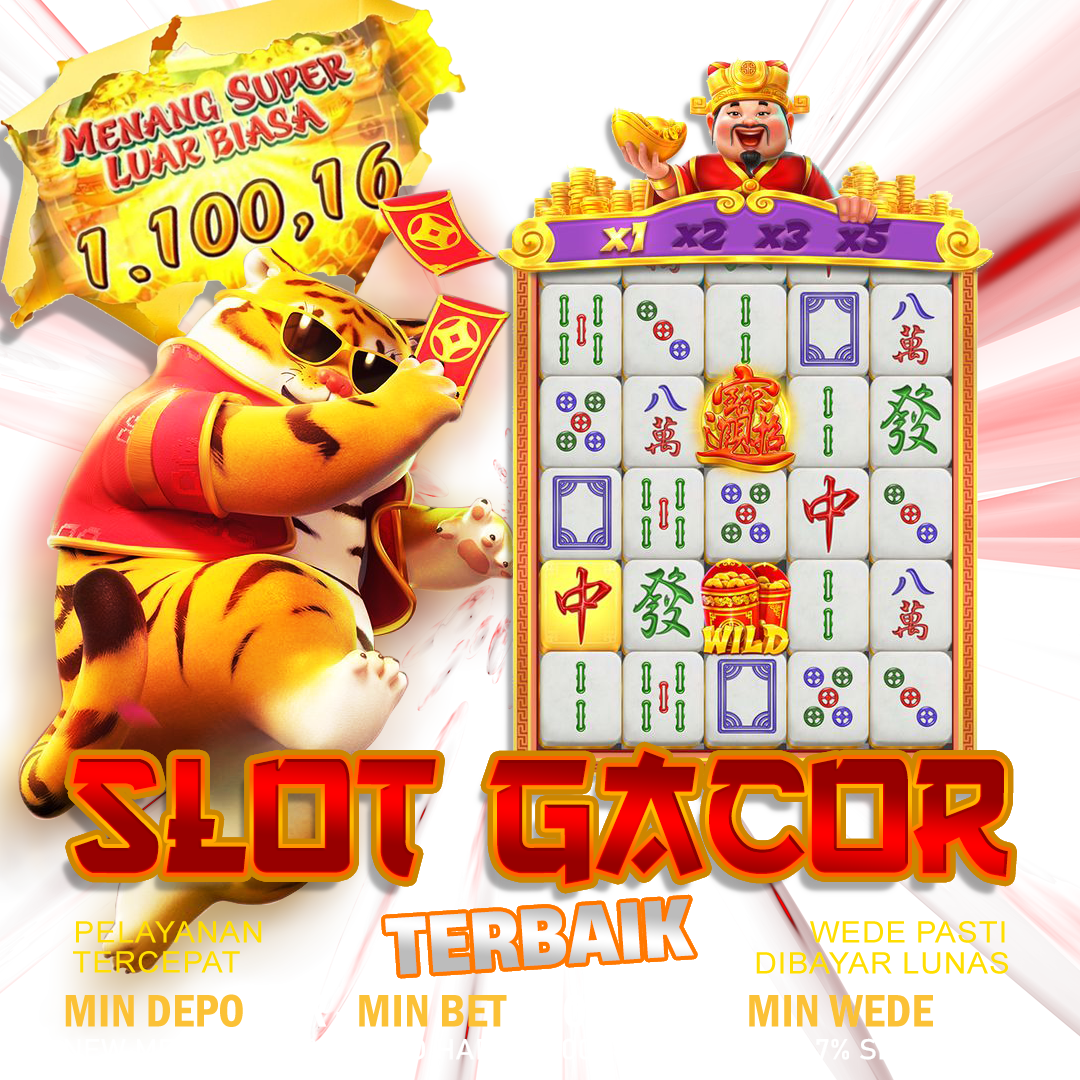 ALADINCASH | Bandar Slot Online & Togel Toto Macau Terpercaya