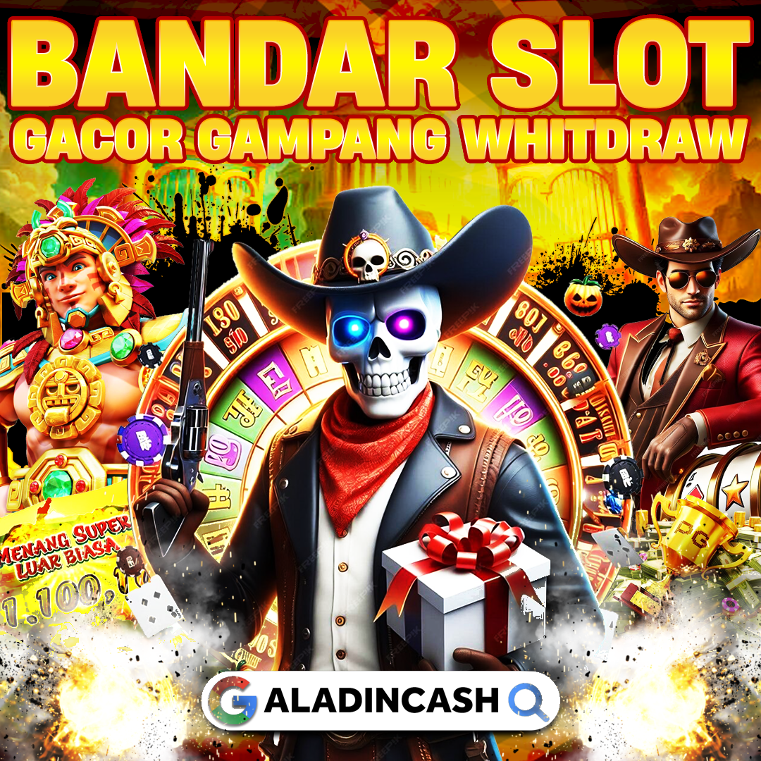ALADINCASH
