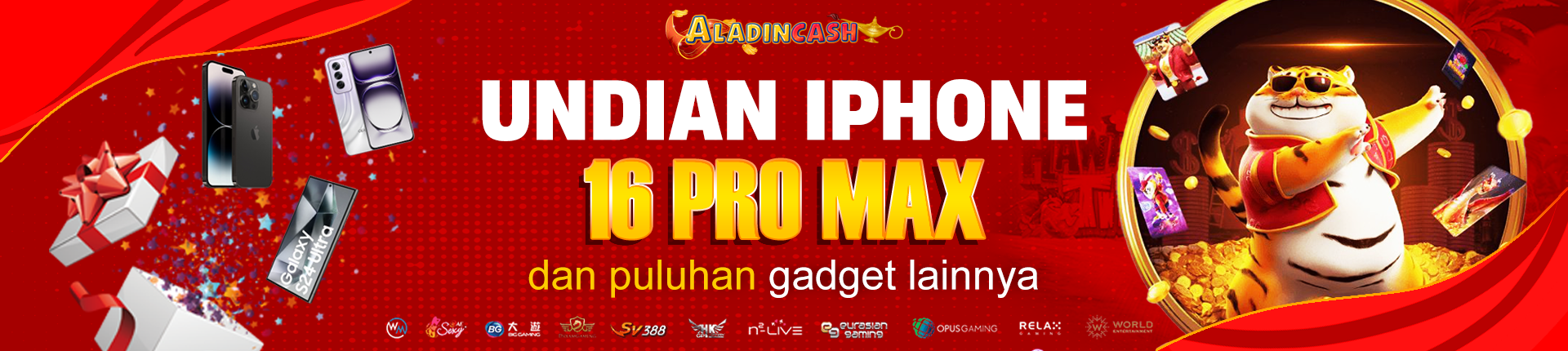 Situs Togel Online
