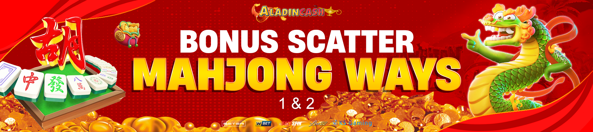 Situs Togel Online