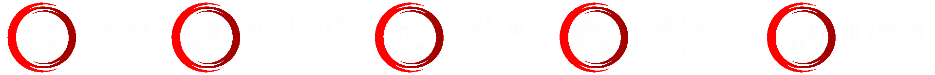 Daftar Sekarang