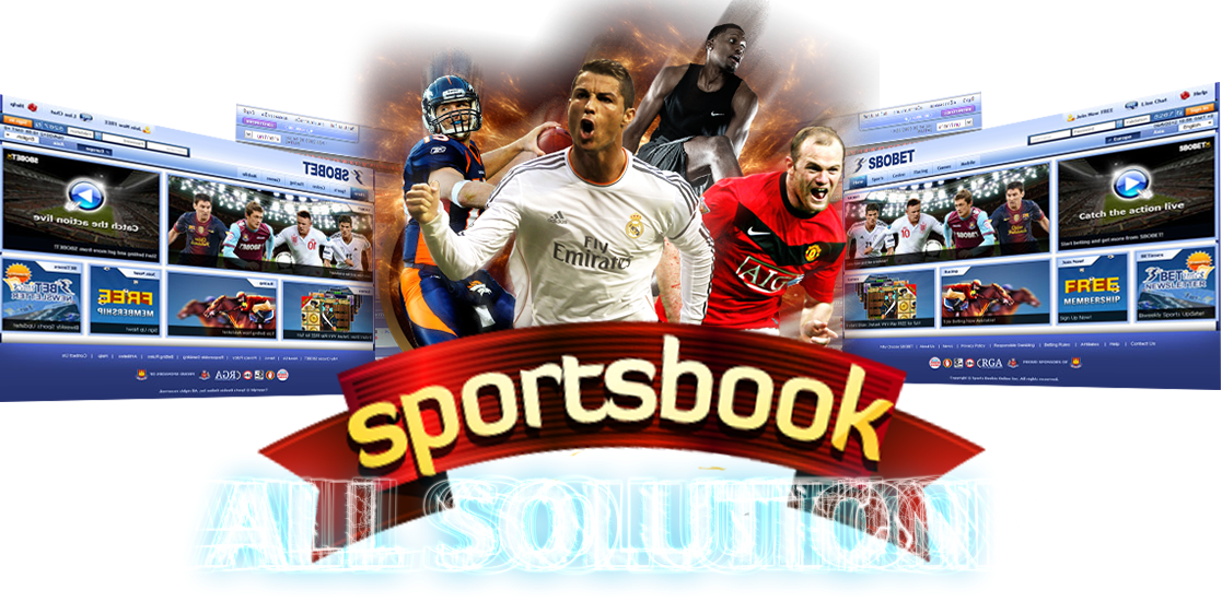 Sportsbook