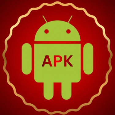 APK ALADINCASH