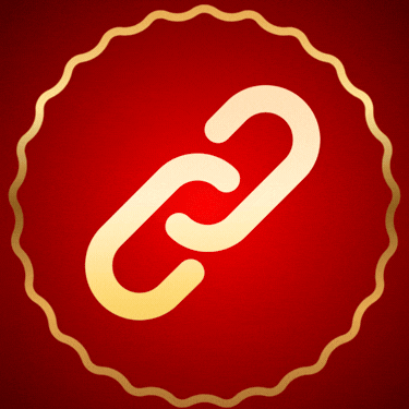 LINK AKSES ALADINCASH