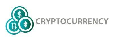 KRIPTO