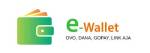 E-WALET