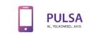 PULSA