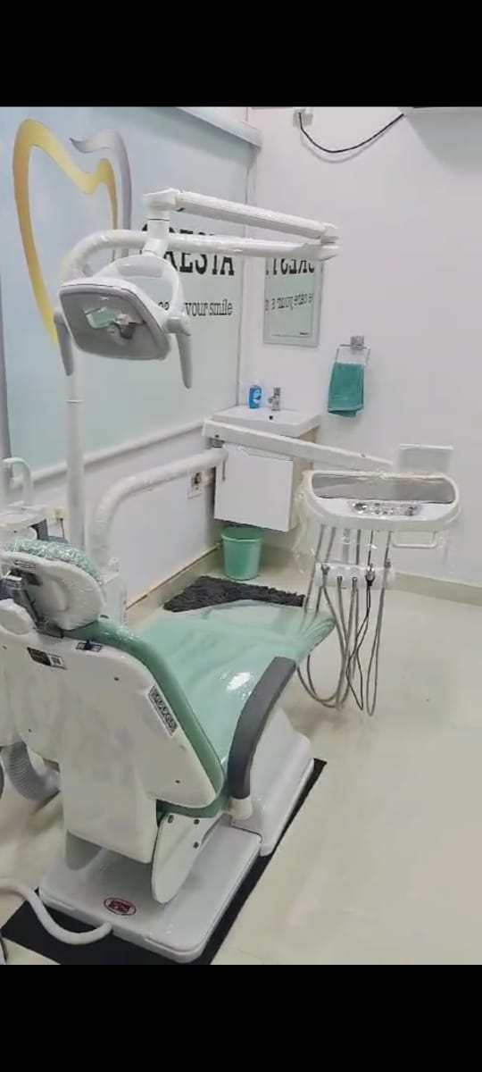 General Dentistry