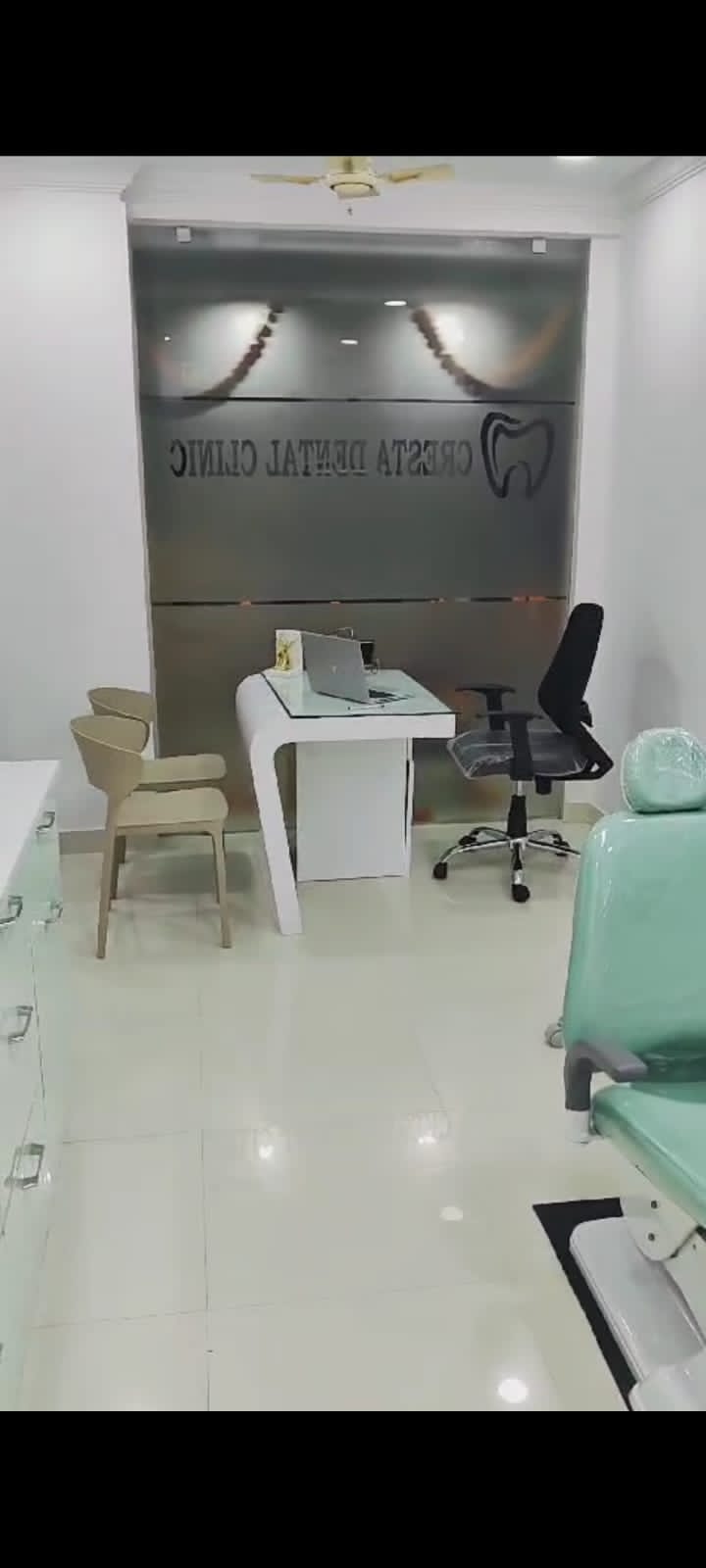 Oral Surgery